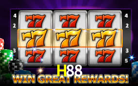 H88